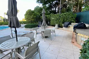 2901 S Bayshore Dr, Miami, FL 33133 - Photo 25