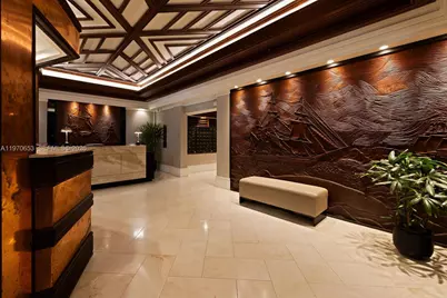 2901 S Bayshore Dr #2H, Miami, FL 33133 - Photo 19