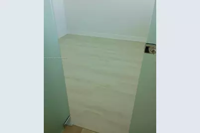 15051 Royal Oaks Ln #2003, North Miami, FL 33181 - Photo 5