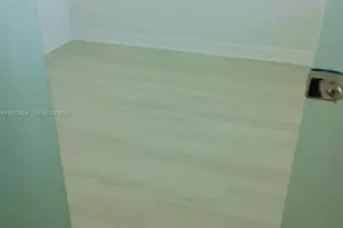 15051 Royal Oaks Ln, North Miami, FL 33181 - Photo 5