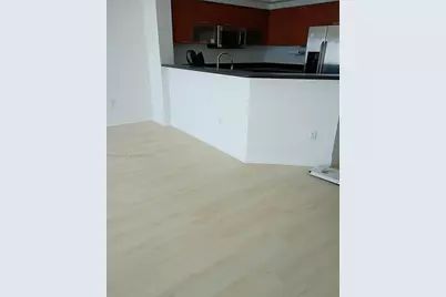 15051 Royal Oaks Ln #2003, North Miami, FL 33181 - Photo 5