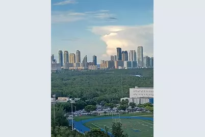 15051 Royal Oaks Ln #2003, North Miami, FL 33181 - Photo 9