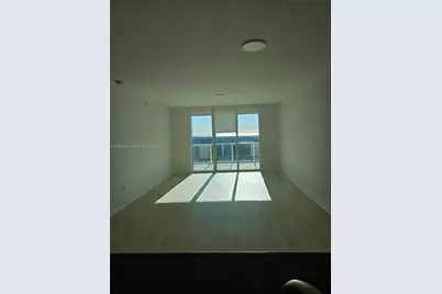 15051 Royal Oaks Ln #2003, North Miami, FL 33181 - Photo 3