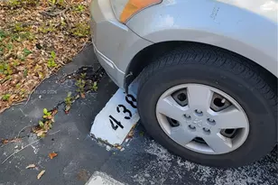 8250 SW 149th Ct, Miami, FL 33193 - Photo 23