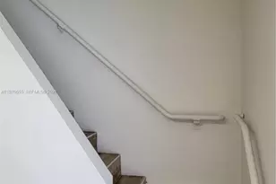 8250 SW 149th Ct, Miami, FL 33193 - Photo 15