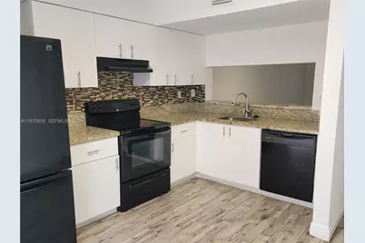 8250 SW 149th Ct #8-210, Miami, FL 33193 - Photo 13