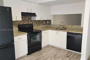 8250 SW 149th Ct, Miami, FL 33193 - Photo 13