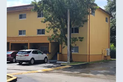 8250 SW 149th Ct #8-210, Miami, FL 33193 - Photo 3