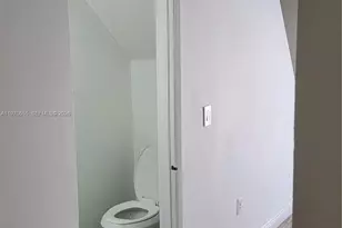 8250 SW 149th Ct, Miami, FL 33193 - Photo 11