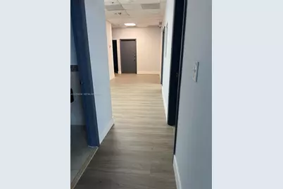 7620 NW 25 Street #1, Miami, FL 33122 - Photo 7
