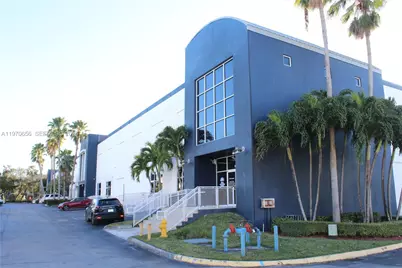 7620 NW 25 Street #1, Miami, FL 33122 - Photo 1