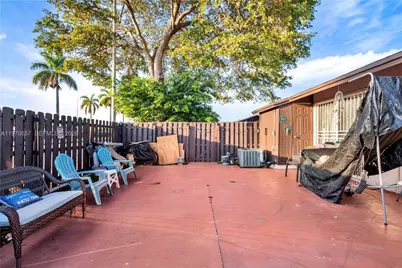4600 SW 136th Pl, Miami, FL 33175 - Photo 19