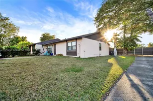 4600 SW 136th Pl, Miami, FL 33175 - Photo 1