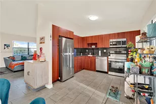 4600 SW 136th Pl, Miami, FL 33175 - Photo 9