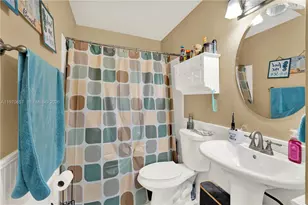 4600 SW 136th Pl, Miami, FL 33175 - Photo 17