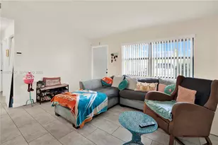4600 SW 136th Pl, Miami, FL 33175 - Photo 5
