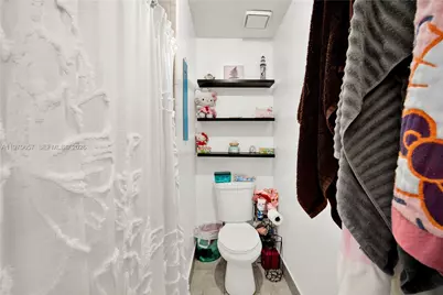 4600 SW 136th Pl, Miami, FL 33175 - Photo 15