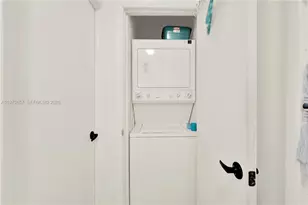 4600 SW 136th Pl, Miami, FL 33175 - Photo 13