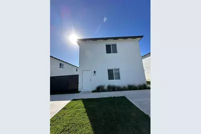 11278 SW 187 St #11278, Miami, FL 33157 - Photo 1