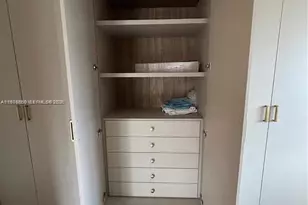 1060 92nd St, Bay Harbor Islands, FL 33154 - Photo 13