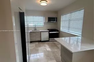 1060 92nd St, Bay Harbor Islands, FL 33154 - Photo 3