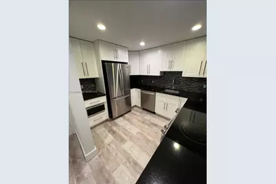 10425 SW 112th Ave #109, Miami, FL 33176 - Photo 3