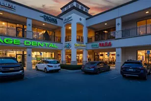 12338 SW 127, Miami, FL 33186 - Photo 1