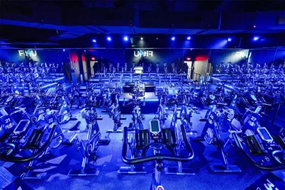 12338 SW 127, Miami, FL 33186 - Photo 57