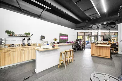 12338 SW 127, Miami, FL 33186 - Photo 29