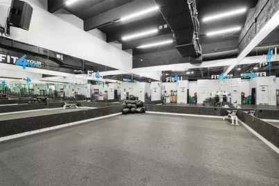 12338 SW 127, Miami, FL 33186 - Photo 37