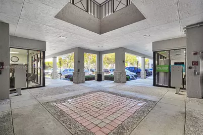 12338 SW 127, Miami, FL 33186 - Photo 23