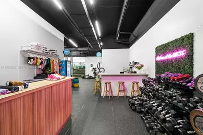 12338 SW 127, Miami, FL 33186 - Photo 25