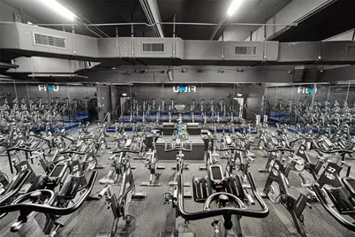 12338 SW 127, Miami, FL 33186 - Photo 53