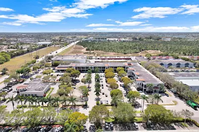 12338 SW 127, Miami, FL 33186 - Photo 7