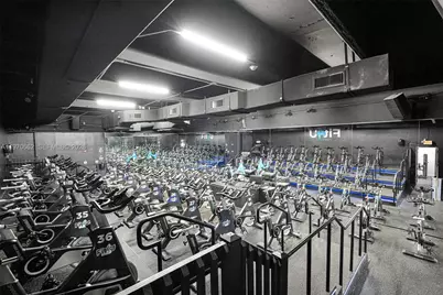 12338 SW 127, Miami, FL 33186 - Photo 47