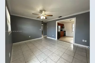 2401 NW 15th St #1, Fort Lauderdale, FL 33311 - Photo 3