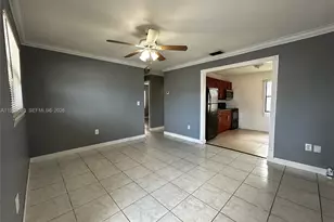 2401 NW 15th St, Fort Lauderdale, FL 33311 - Photo 3