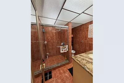 10090 NW 80th Ct #1206, Hialeah Gardens, FL 33016 - Photo 13