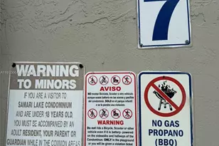 10090 NW 80th Ct, Hialeah Gardens, FL 33016 - Photo 3