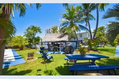 213 S Ocean Blvd, Pompano Beach, FL 33062 - Photo 7