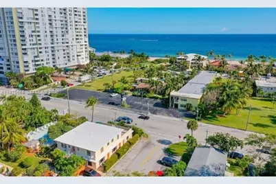 213 S Ocean Blvd, Pompano Beach, FL 33062 - Photo 1