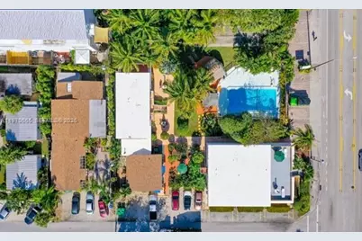 213 S Ocean Blvd, Pompano Beach, FL 33062 - Photo 9