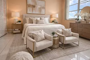 2150 Sans Souci Blvd, North Miami, FL 33181 - Photo 15