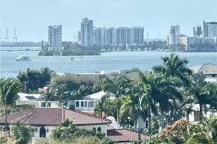 2150 Sans Souci Blvd, North Miami, FL 33181 - Photo 13