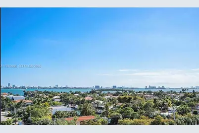 2150 Sans Souci Blvd #B811, North Miami, FL 33181 - Photo 3