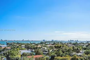 2150 Sans Souci Blvd, North Miami, FL 33181 - Photo 3