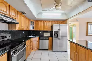 2150 Sans Souci Blvd, North Miami, FL 33181 - Photo 7