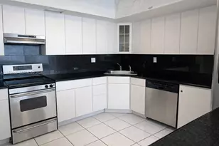 2150 Sans Souci Blvd, North Miami, FL 33181 - Photo 5