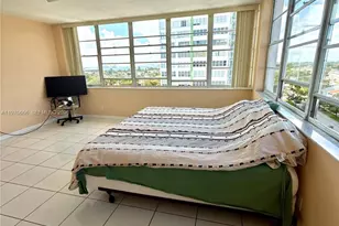 2150 Sans Souci Blvd, North Miami, FL 33181 - Photo 9