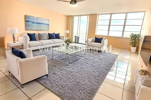 2150 Sans Souci Blvd, North Miami, FL 33181 - Photo 1